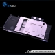Фото Водоблок для видеокарты GTX 1080Ti BykSki (N-AS1080TISTRIX-X)