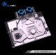 Фото Водоблок для видеокарты Gigabyte GTX 1060 BykSki (N-GV1060MIV2-X)
