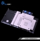 Фото Водоблок для видеокарты Palit GTX 1080 BykSki (N-MX1080SJM-X)