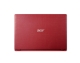 Фото Ноутбук Acer Aspire 1 A111-31-C1W5 11.6"HD AG(NX.GX9EU.006)