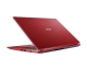 Фото Ноутбук Acer Aspire 1 A111-31-C1W5 11.6"HD AG(NX.GX9EU.006)
