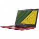 Фото Ноутбук Acer Aspire 1 A111-31-C1W5 11.6"HD AG(NX.GX9EU.006)