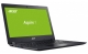 Фото Ноутбук Acer Aspire 1 A111-31-C8TZ 11.6"HD AG(NX.GW2EU.005)