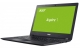 Фото Ноутбук Acer Aspire 1 A111-31-C8TZ 11.6"HD AG(NX.GW2EU.005)