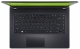 Фото Ноутбук Acer Aspire 1 A111-31-C8TZ 11.6"HD AG(NX.GW2EU.005)