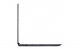 Фото Ноутбук Acer Aspire 1 A111-31-C8TZ 11.6"HD AG(NX.GW2EU.005)