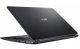 Фото Ноутбук Acer Aspire 1 A111-31-C8TZ 11.6"HD AG(NX.GW2EU.005)