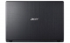 Фото Ноутбук Acer Aspire 1 A111-31-C8TZ 11.6"HD AG(NX.GW2EU.005)