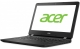 Фото Ноутбук Acer Aspire ES11 ES1-132-C4V3 11,6"AG(NX.GG2EU.002)