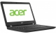 Фото Ноутбук Acer Aspire ES11 ES1-132-C4V3 11,6"AG(NX.GG2EU.002)