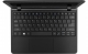 Фото Ноутбук Acer Aspire ES11 ES1-132-C4V3 11,6"AG(NX.GG2EU.002)