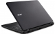 Фото Ноутбук Acer Aspire ES11 ES1-132-C4V3 11,6"AG(NX.GG2EU.002)