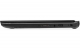 Фото Ноутбук Acer Aspire ES11 ES1-132-C4V3 11,6"AG(NX.GG2EU.002)