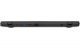Фото Ноутбук Acer Aspire ES11 ES1-132-C4V3 11,6"AG(NX.GG2EU.002)