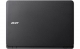 Фото Ноутбук Acer Aspire ES11 ES1-132-C4V3 11,6"AG(NX.GG2EU.002)