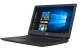 Фото Ноутбук Acer Extensa EX2540-3154 15.6" AG(NX.EFHEU.013)