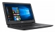 Фото Ноутбук Acer Extensa EX2540-3154 15.6" AG(NX.EFHEU.013)