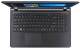 Фото Ноутбук Acer Extensa EX2540-3154 15.6" AG(NX.EFHEU.013)