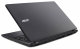 Фото Ноутбук Acer Extensa EX2540-3154 15.6" AG(NX.EFHEU.013)