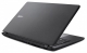 Фото Ноутбук Acer Extensa EX2540-3154 15.6" AG(NX.EFHEU.013)