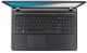 Фото Ноутбук Acer Extensa EX2540-357P 15.6" AG(NX.EFHEU.015)