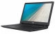 Фото Ноутбук Acer Extensa EX2540-357P 15.6" AG(NX.EFHEU.015)