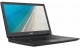 Фото Ноутбук Acer Extensa EX2540-357P 15.6" AG(NX.EFHEU.015)