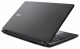 Фото Ноутбук Acer Extensa EX2540-357P 15.6" AG(NX.EFHEU.015)