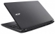 Фото Ноутбук Acer Extensa EX2540-357P 15.6" AG(NX.EFHEU.015)