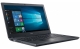 Фото Ноутбук Acer TravelMate P2 TMP2510-G2-M-89QG 15.6"FHD AG(NX.VGUEU.027)
