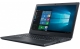 Фото Ноутбук Acer TravelMate P2 TMP2510-G2-M-89QG 15.6"FHD AG(NX.VGUEU.027)