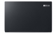 Фото Ноутбук Acer TravelMate P2 TMP2510-G2-M-89QG 15.6"FHD AG(NX.VGUEU.027)