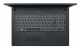 Фото Ноутбук Acer TravelMate P2 TMP2510-G2-M-89QG 15.6"FHD AG(NX.VGUEU.027)