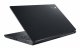 Фото Ноутбук Acer TravelMate P2 TMP2510-G2-M-89QG 15.6"FHD AG(NX.VGUEU.027)