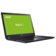 Фото Ноутбук Acer Aspire 3 A315-41G-R8SC 15.6"FHD AG(NX.GYBEU.014)