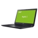 Фото Ноутбук Acer Aspire 3 A315-41G-R8SC 15.6"FHD AG(NX.GYBEU.014)