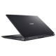 Фото Ноутбук Acer Aspire 3 A315-41G-R8SC 15.6"FHD AG(NX.GYBEU.014)