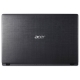 Фото Ноутбук Acer Aspire 3 A315-41G-R8SC 15.6"FHD AG(NX.GYBEU.014)