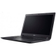Фото Ноутбук Acer Aspire 3 A315-51-39GW 15.6"FHD AG(NX.GNPEU.017)