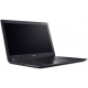 Фото Ноутбук Acer Aspire 3 A315-51-39GW 15.6"FHD AG(NX.GNPEU.017)