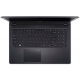 Фото Ноутбук Acer Aspire 3 A315-51-39GW 15.6"FHD AG(NX.GNPEU.017)