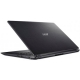 Фото Ноутбук Acer Aspire 3 A315-51-39GW 15.6"FHD AG(NX.GNPEU.017)