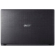Фото Ноутбук Acer Aspire 3 A315-51-39GW 15.6"FHD AG(NX.GNPEU.017)