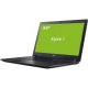 Фото Ноутбук Acer Aspire 3 A315-53G-57XY 15.6"FHD AG(NX.H18EU.033)