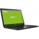 Фото Ноутбук Acer Aspire 3 A315-53G-57XY 15.6"FHD AG(NX.H18EU.033)