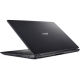 Фото Ноутбук Acer Aspire 3 A315-53G-57XY 15.6"FHD AG(NX.H18EU.033)