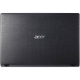 Фото Ноутбук Acer Aspire 3 A315-53G-57XY 15.6"FHD AG(NX.H18EU.033)
