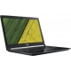 Фото Ноутбук Acer Aspire 5 A515-51G-30BM 15.6"FHD AG(NX.GVLEU.022)