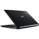 Фото Ноутбук Acer Aspire 5 A515-51G-30BM 15.6"FHD AG(NX.GVLEU.022)