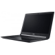 Фото Ноутбук Acer Aspire 5 A515-51G-319M 15.6"FHD AG(NX.GVLEU.020)